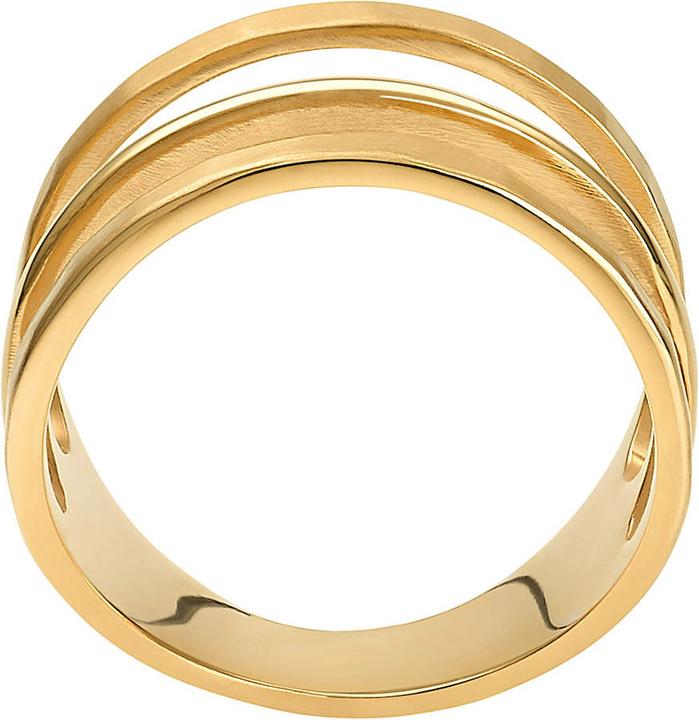 Immagine prodotto Heideman Unda color argento (62)