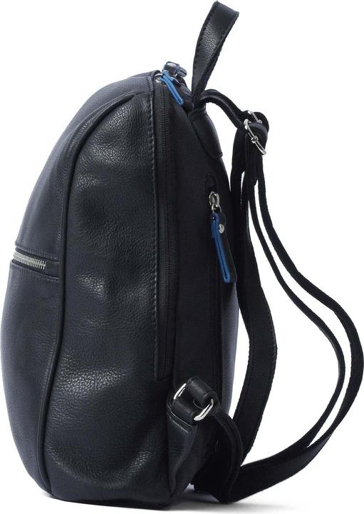Produktbild Vargu Lexa 1 (7 l)