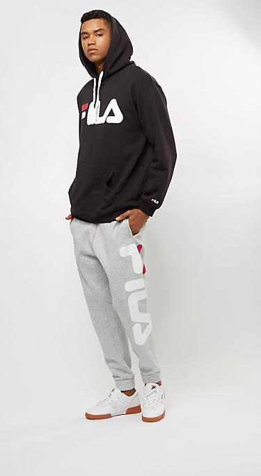 Actual product image FILA Kangaroo (XS)