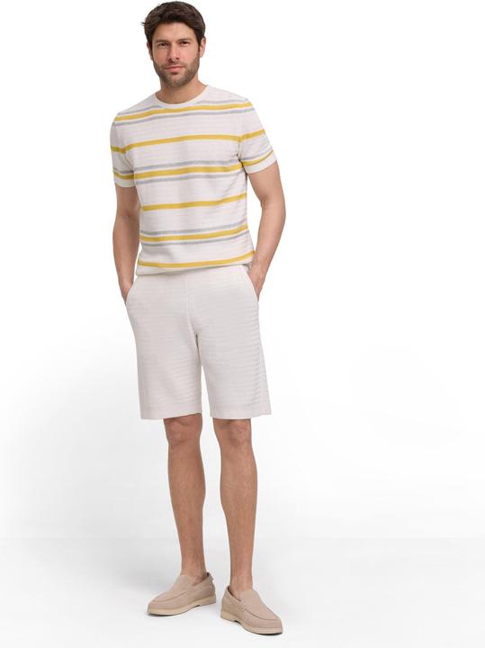 Immagine prodotto Falke SEL Linen Blend Shorts m (XS)