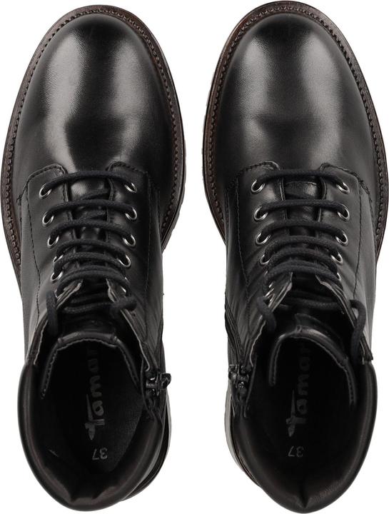 Actual product image Tamaris Ankle boot (37)