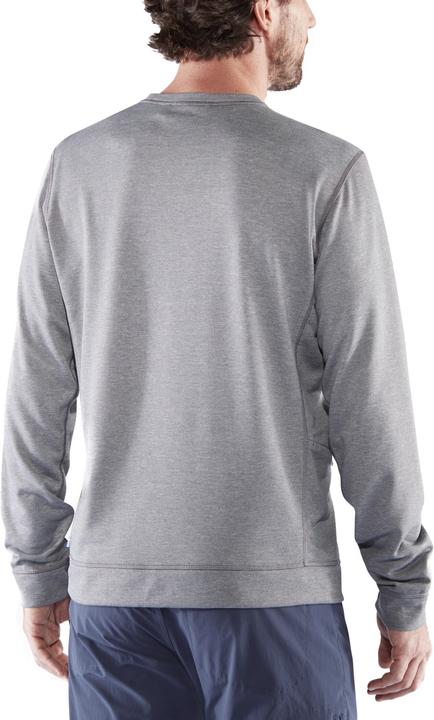 Actual product image Fjällräven High Coast Lite (XXL)