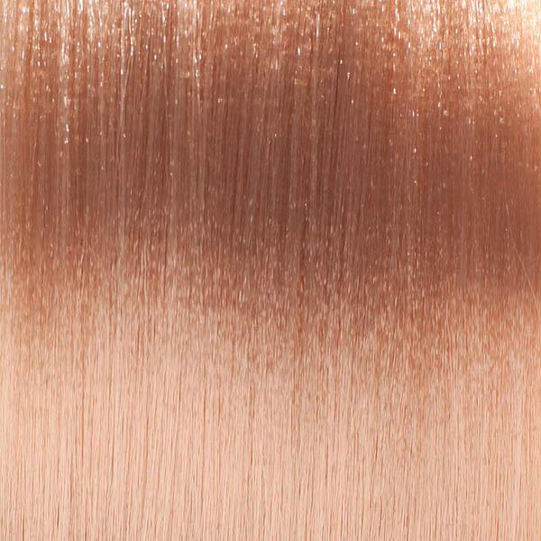 Produktbild Basler Color Soft multi (10/0 lichtblond)