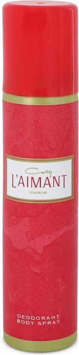 Actual product image L'Aimant (Spray, 75 ml)