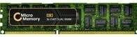 Produktbild CoreParts 4 GB Speichermodul für IBM 1333 MHz DDR3 MAJOR (1 x 4GB)
