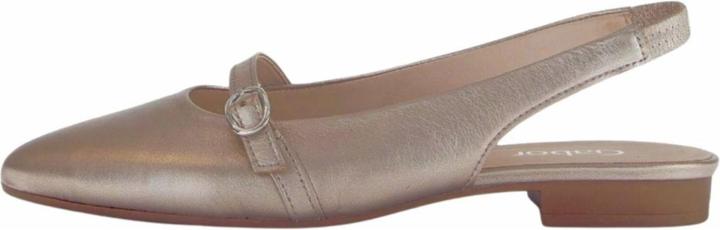 Actual product image Gabor Pumps (39)