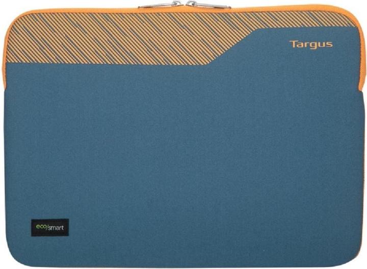 Image du produit Targus Pulse 13-14" Sleve (14")