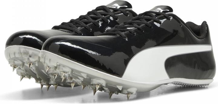 Produktbild Puma evoSPEED Sprint 14.5 (44.5)
