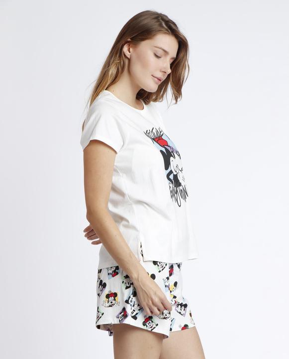 Image du produit Disney Attitude is Everything (XL)