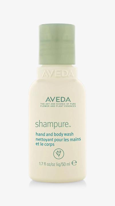 Immagine prodotto Aveda shampure™ detergente per mani e corpo (1000 ml)