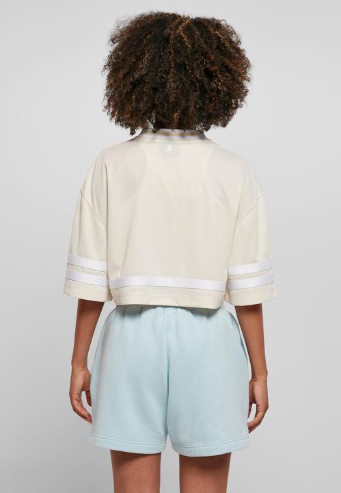 Immagine prodotto Starter Maglia a rete da donna - 14967 (L)
