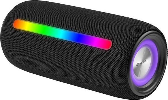 Tracer Tra Speakers Stripe TWS BLUETOOTH Black (5 h)