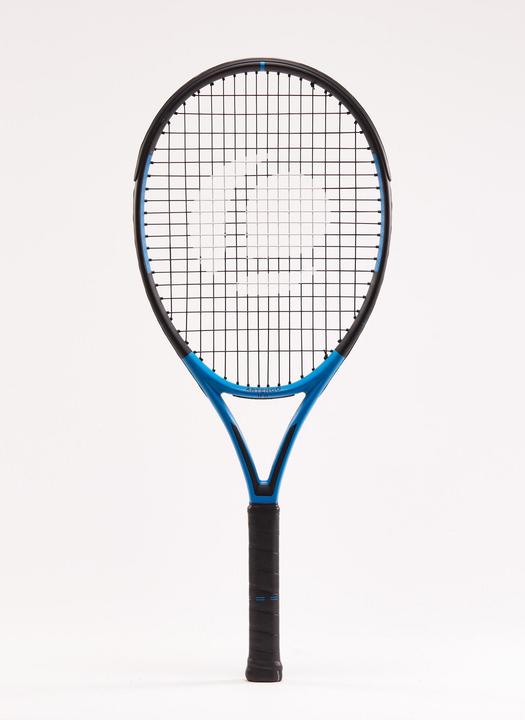 Artengo Easy Graph (0, 245 g)