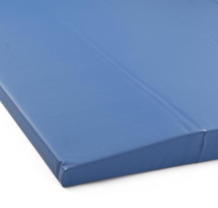 Produktbild Sport-Thieme Wurfmatte Nage Komi (40 mm)