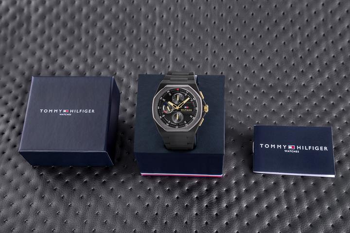 Actual product image Tommy Hilfiger Neo 1792120
