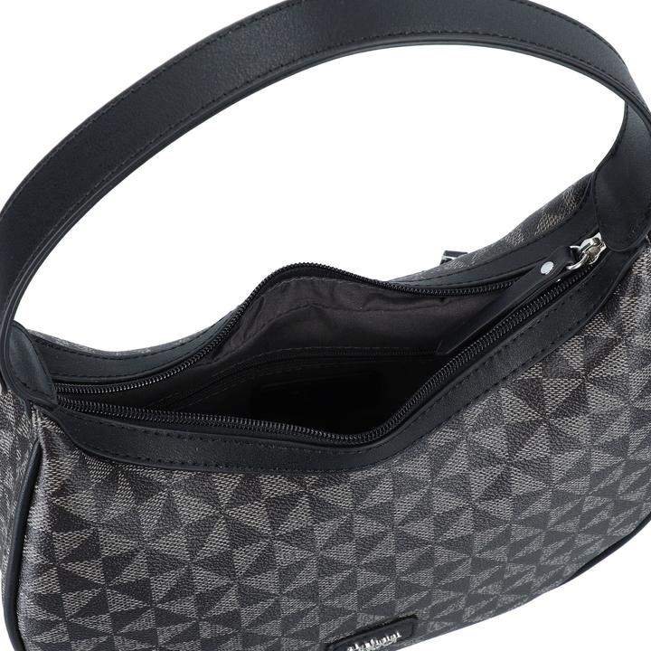 Actual product image Gabor Barina shoulder bag 29 cm