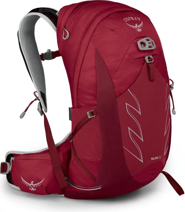 Produktbild Osprey Talon 22 Rucksack (22 l)