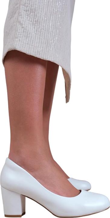 Image du produit Where's That From - Escarpins MELROSE - Femme (41)