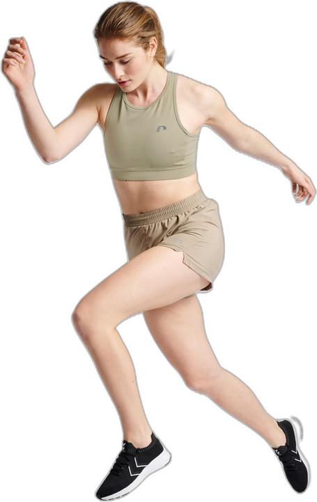 Produktbild Newline Women Sports Top (XS)