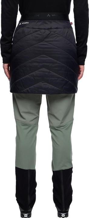 Actual product image Vaude Sesvenna II (S)