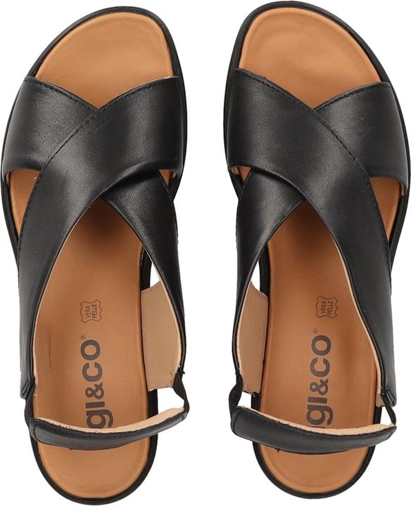 Actual product image Igi&co IGI & Co 5668 866 (41)