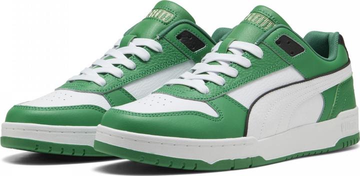 Immagine prodotto Puma Gioco RBD basso (41)