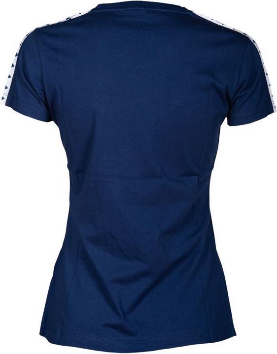 Actual product image Arena Team (XL)