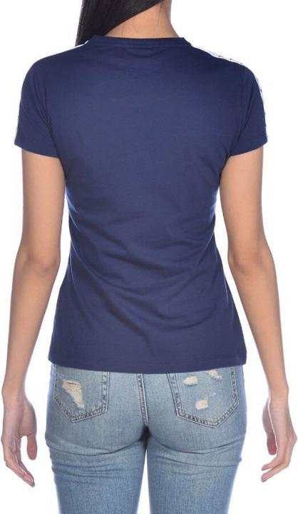 Actual product image Arena Team (XL)