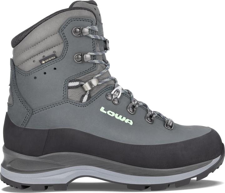 Produktbild Lowa Tibet Evo GTX Ws (39.5)