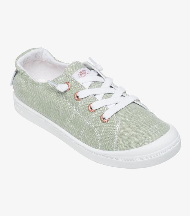 Produktbild Roxy Bayshore Plus (38)