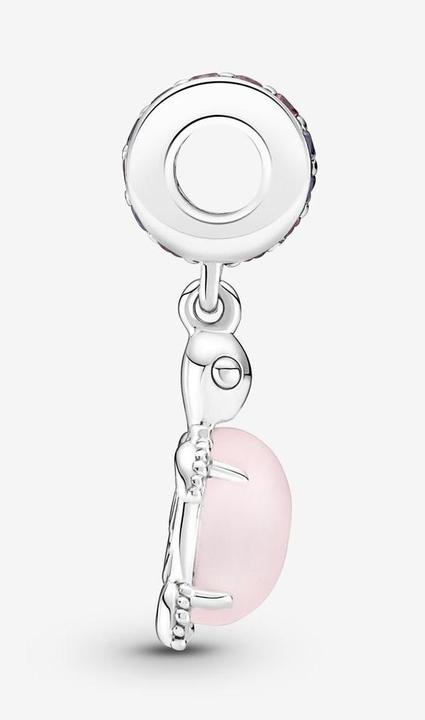 Immagine prodotto Pandora Tartaruga marina (Argento 925)