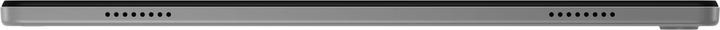 Image du produit Lenovo Tab M10 (3rd Gen) (4G, 10.10", 32 Go, Storm Grey)