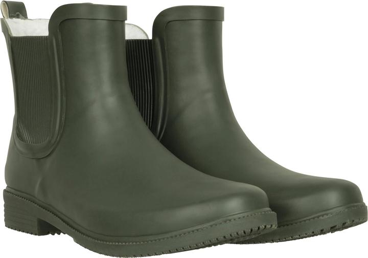 Mountain Warehouse Gummistiefel