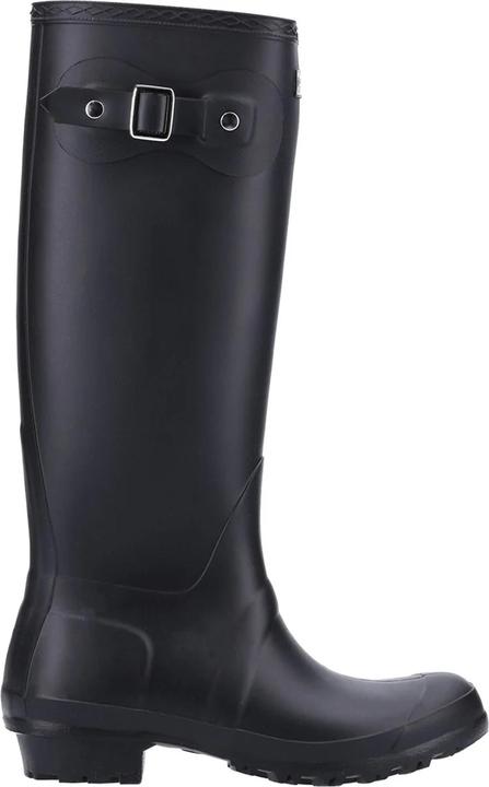 Cotswold Sandringham Gummistiefel (43)