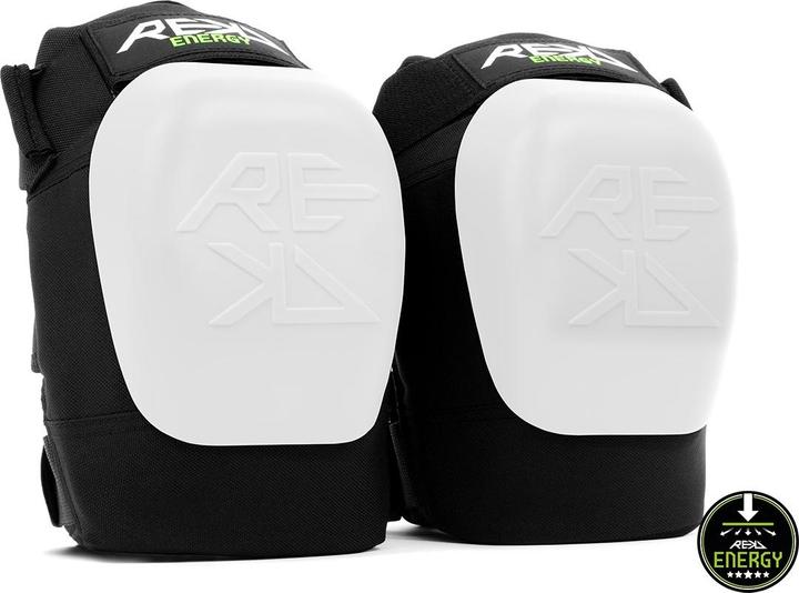 Produktbild Rekd Energy Patrol Knee Pads (36, 37, 38, 39, 40, 41, Knieschoner)