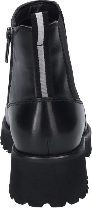 Actual product image Josef Seibel 40706-MI604 (38)