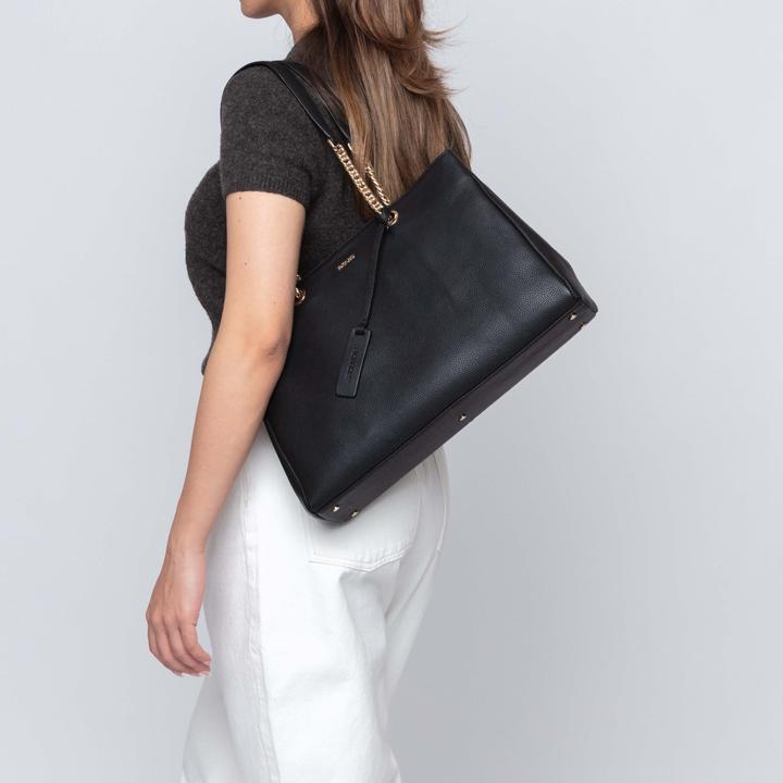 Produktbild Picard Shopper Lana (12 l)