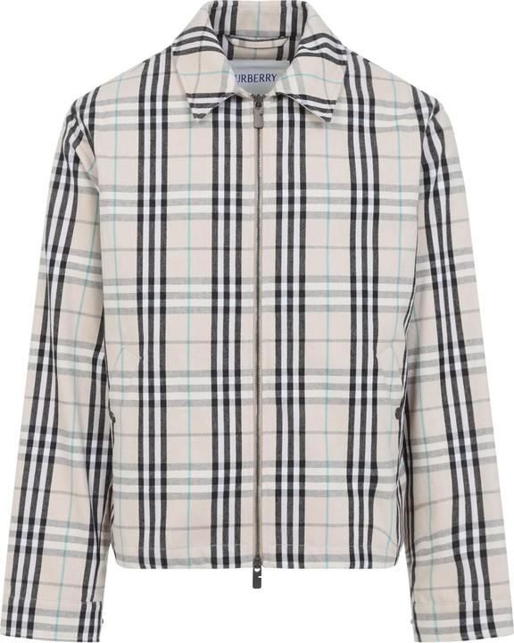 Immagine prodotto Burberry 8101040 (L)