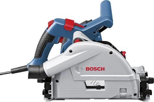 Produktbild Bosch Professional DUPLIKAT Tauchsäge GKT 55 GCE mit L-BOXX 374