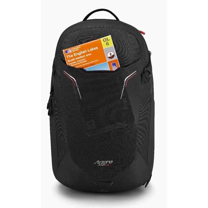 Actual product image Lowe Alpine AirZone Active 22 (22 l)