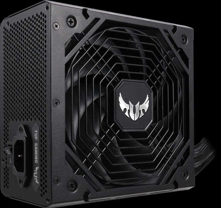 Immagine prodotto ASUS NEZ TUF Gaming (550 W)