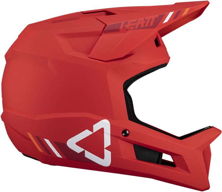 Image du produit Leatt Helm MTB Gravity 1.0 (59 - 60 cm)