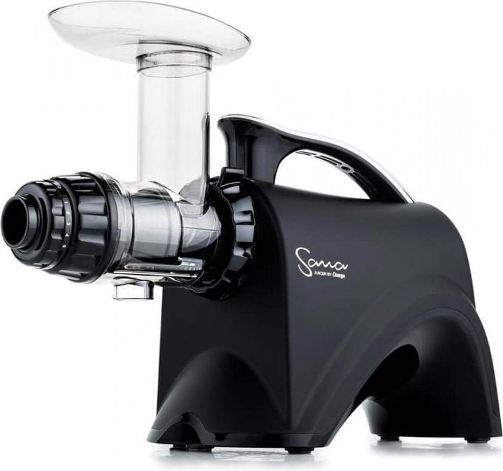 Actual product image Sana by Omega 606