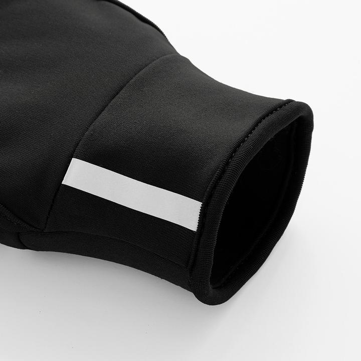 Produktbild Kiprun Evolutiv V2 (M)