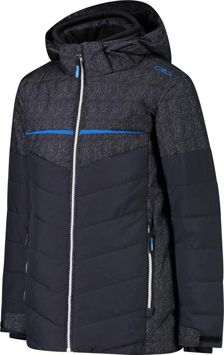 Produktbild CMP Campagnolo Snaps Hoodie (104)