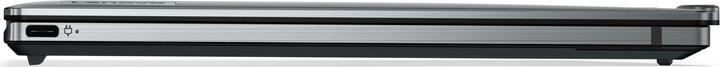 Image du produit Lenovo ThinkPad Z13 Gen. 1 (13.30", AMD Ryzen 5 Pro 6650U, 16 Go, 512 Go, DE)