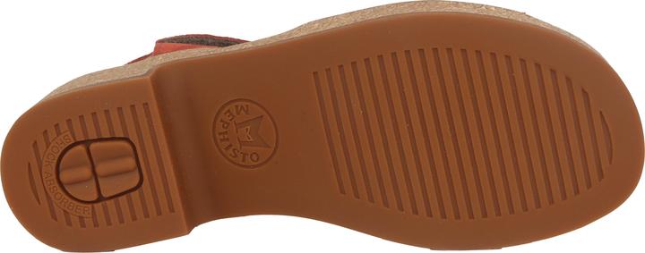 Actual product image Mephisto Franka (39)
