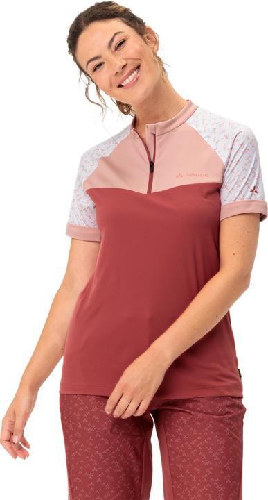 Produktbild Vaude Ledro (M)