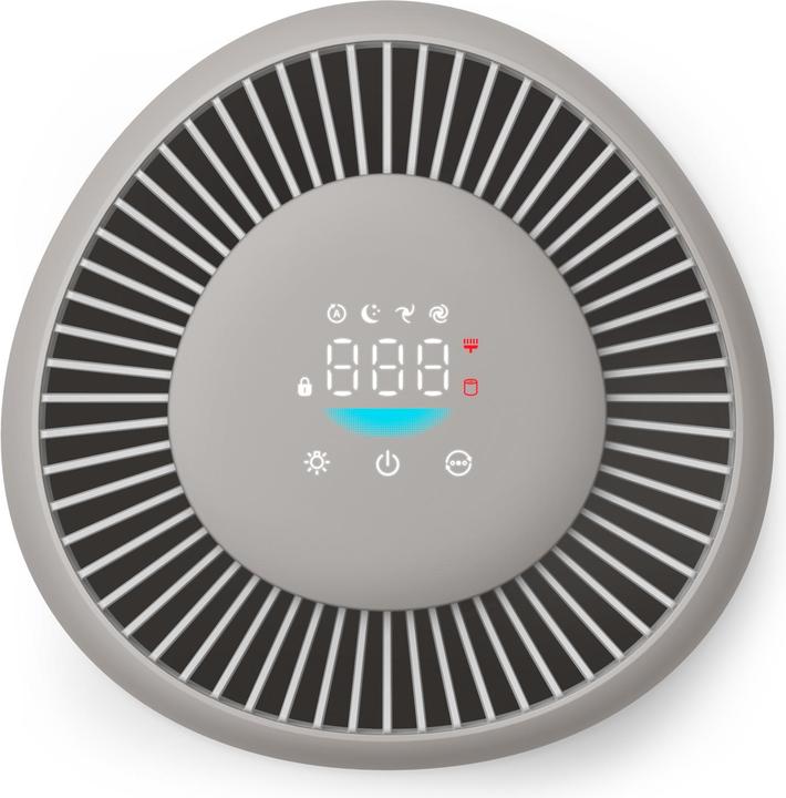 Produktbild Philips PureProtect Mini 900 Series (65 m²)