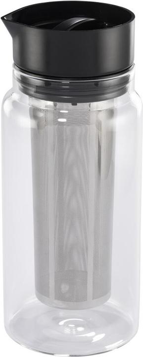 Produktbild Xavax Cold Brew Kaffeebereiter (1 l)